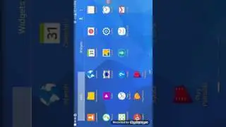Como Hacer a Lenny Face En Android (Tutorial)
