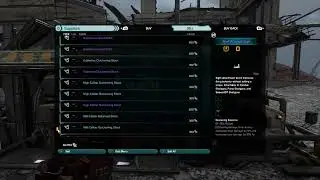 Defiance the Game: Final 24 Hours Part 6 (Defiance 2050)