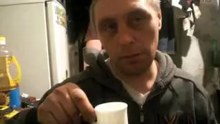 за вас ребията