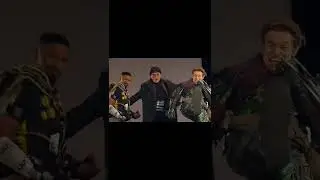 съёмки человека паука#человекпаук