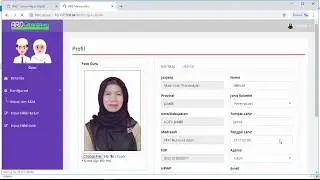 CARA DOWNLOAD DAN INSTAL ARD MENGGUNAKAN WIFI