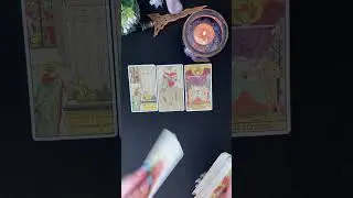 💥Важно💯О чем обязательно вам нужно знать ⁉️￼
