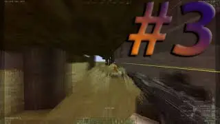 хкс🔥HCS🔥Fragmovie🔥#3