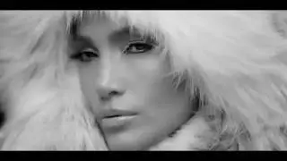 Dinero (Remix) - JLo ft. Cardi B, Iggy Azalea & Dj Khaled