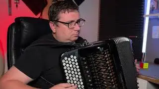 Я знаю Бог не ошибается - пишу простые переложения христианских песен 26/31