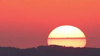 sunrise103