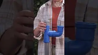 Creative Uses for Barrels