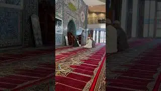 تواشيح بالنرويج باللغة الباكستانية 😍🇳🇴