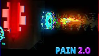 1 click away from excellence on Silent Clubstep...