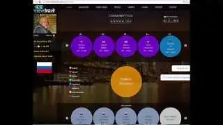 WaveScore   первые результаты и перспективы