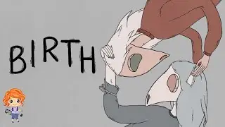 Birth | Full Game Playthrough (No Commentary)