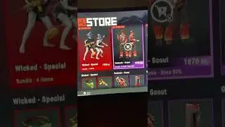 New Halloween Skins In Rust
