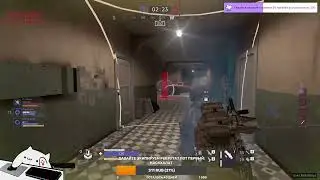 Ворвался от души!!