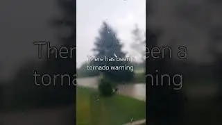 fun