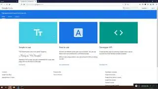 10 Install Font Awesome With Node NPM , And Import Google API Fonts