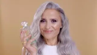 EasySteps | Look Chic Lilas 🤩