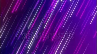 stock footage corporate animated background lines background 1