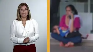 Justiça Agora – Mutirão “Regularize seu Protesto” / Criação de juizado de violência doméstica