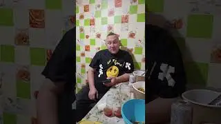 борьба поколений