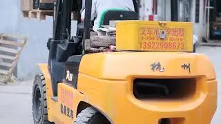 consolidation from different suppliers