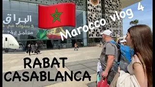 ISMÉT MELLÉNYÚLTUNK AZ ÉTELLEL...MAROCCOI HOTELBEN MI VÁLASZTOTTUK A SZOBÁT