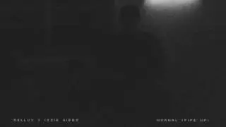 Dellux X Izzie Gibbs - Normal (Pipe Up)