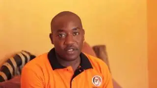 Oranje Exclusive Safaris