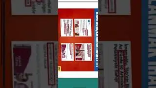 Ekşi Sözlük - Şükela Reader'daki sahte CHP Reklamı