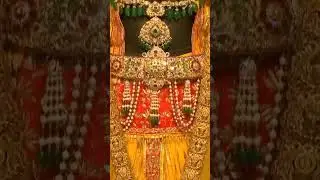 Murti 🚩🚩🚩#jaishreeram #youtube #artist #trending #viral #shorts