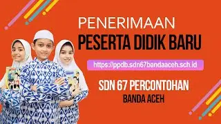 PPDB SDN 67