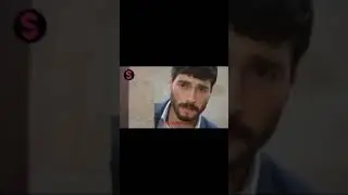 ❤️❤️🌹🌹Бехтарин суханхо ❤️❤️🌹🌹🌹
