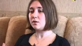 Клиническая смерть. Загробный мир и Бог - реальность.