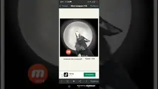 моя обработка wildcraft как вам?