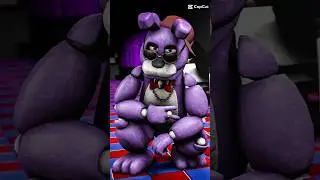 #5nightsatfreddys #fnaf #фнаф #фнаф1 #fnaf1