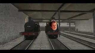 B1tch of the Yard episode 7 The 2nd Comming of Lizzie