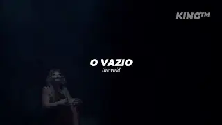 Melanie Martinez - Void (Demo | Early Concept) | Tradução/Legendado | (Eng Subs) Unreleased