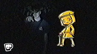 nomark - Let u go ·˖✶Official Music Video✶.˳