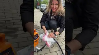 Небольшой, но ценный помощник маляра – Aspro-1800