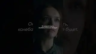 Этот тост плохо состарился 😳 Любуемся Оливией Кук в «Доме Дракона» и поздравляем с днем рождения!