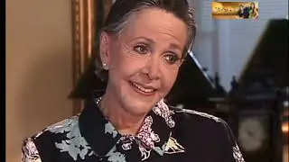 Las Dos Caras De Ana Capítulo 119 Parte 1 de 2 (Penúltimo Capítulo)