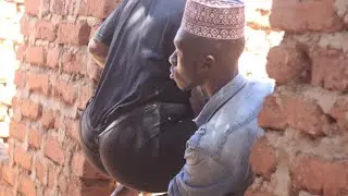 DANGA LAMPONZA!!!!!