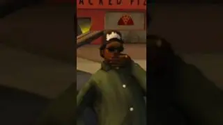A VIDA RUIM DE CIDNEY #2 PRIMO MAU ELEMENTO