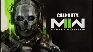 🔥 COD AND BEER! LFG #CallofDuty #ModernWarfare2 PC