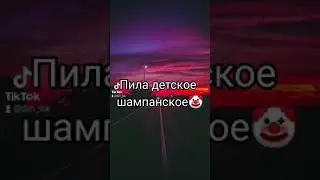 Пой эту песню если была такая ситуация (@Dan_sbk) TikTok