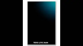 #Blackscreenstatus || #insta status || #whatsappstatus || #trending ||#night status || #new status