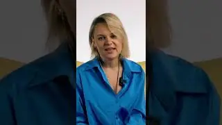 Выгорание случается у каждого
