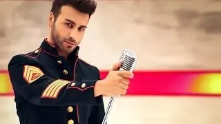 Emre Kaya-Yapboz (ters versiyon)