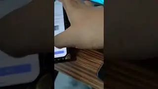 lazada error