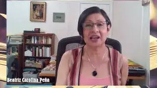 26 años de esclavitud: Juan Miranda y otros negros españoles..., Beatriz Carolina Peña,  Parte V.