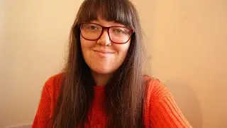 What Happened With My Reading In 2019?